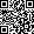 QRコード https://mirunuku.net/?cid=curo00264