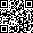 QRコード https://mirunuku.net/?cid=curo00265