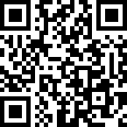 QRコード https://mirunuku.net/?cid=curo00266