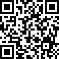 QRコード https://mirunuku.net/?cid=curo00267
