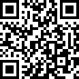 QRコード https://mirunuku.net/?cid=curo00268