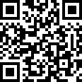 QRコード https://mirunuku.net/?cid=curo00269