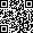 QRコード https://mirunuku.net/?cid=curo00270