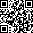 QRコード https://mirunuku.net/?cid=curo00271