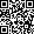 QRコード https://mirunuku.net/?cid=curo00273
