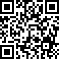 QRコード https://mirunuku.net/?cid=curo00274