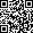 QRコード https://mirunuku.net/?cid=curo00275