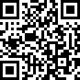 QRコード https://mirunuku.net/?cid=curo00276