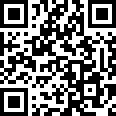 QRコード https://mirunuku.net/?cid=curo00282