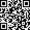 QRコード https://mirunuku.net/?cid=curo00283