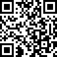 QRコード https://mirunuku.net/?cid=curo00284