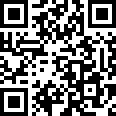 QRコード https://mirunuku.net/?cid=curo00285