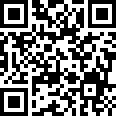 QRコード https://mirunuku.net/?cid=curo00286