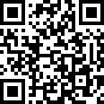 QRコード https://mirunuku.net/?cid=curo00287