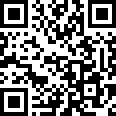 QRコード https://mirunuku.net/?cid=curo00288