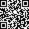 QRコード https://mirunuku.net/?cid=curo00289