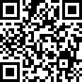 QRコード https://mirunuku.net/?cid=curo00290