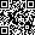 QRコード https://mirunuku.net/?cid=curo00291