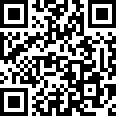 QRコード https://mirunuku.net/?cid=curo00292