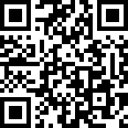 QRコード https://mirunuku.net/?cid=curo00293
