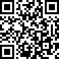 QRコード https://mirunuku.net/?cid=curo00294