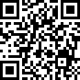 QRコード https://mirunuku.net/?cid=curo00295