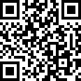 QRコード https://mirunuku.net/?cid=curo00296