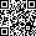 QRコード https://mirunuku.net/?cid=curo00297