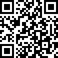 QRコード https://mirunuku.net/?cid=curo00298