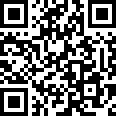 QRコード https://mirunuku.net/?cid=curo00299