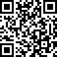 QRコード https://mirunuku.net/?cid=curo00300