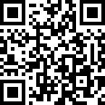 QRコード https://mirunuku.net/?cid=curo00301