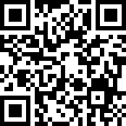 QRコード https://mirunuku.net/?cid=curo00302