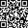 QRコード https://mirunuku.net/?cid=curo00303