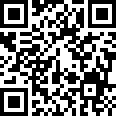 QRコード https://mirunuku.net/?cid=curo00304
