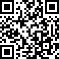 QRコード https://mirunuku.net/?cid=curo00305