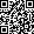 QRコード https://mirunuku.net/?cid=curo00306