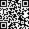 QRコード https://mirunuku.net/?cid=curo00307