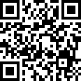 QRコード https://mirunuku.net/?cid=curo00308