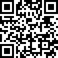 QRコード https://mirunuku.net/?cid=curo00309