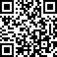 QRコード https://mirunuku.net/?cid=curo00310