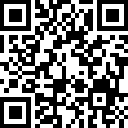QRコード https://mirunuku.net/?cid=curo00312