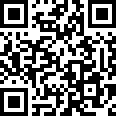 QRコード https://mirunuku.net/?cid=curo00313