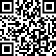QRコード https://mirunuku.net/?cid=curo00314
