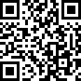 QRコード https://mirunuku.net/?cid=curo00315