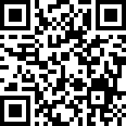 QRコード https://mirunuku.net/?cid=curo00316