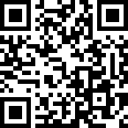 QRコード https://mirunuku.net/?cid=curo00317