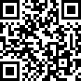 QRコード https://mirunuku.net/?cid=curo00318