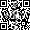 QRコード https://mirunuku.net/?cid=curo00319