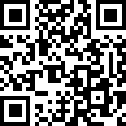 QRコード https://mirunuku.net/?cid=curo00320